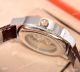 Best Copy Vacheron Constantin Geneve Automatic Watch White Dial Black Leather Band (7)_th.jpg